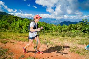 BIB: 
                            <button type="button" onclick="openModal(19257738)" class="btn btn-primary btn-sm float-right btn-popup" data-toggle="modal" data-target=".modal-high-quality">
                        <i class="fas fa-shopping-cart"></i> Add to Cart
                    </button>
                                            <button type="button" onclick="isThisMe(19257738, true)" class="btn btn-success btn-sm float-right btn-popup btn-isme hidden" data-toggle="tooltip" data-placement="bottom" title="นี่คือรูปของคุณใช่ไหม คลิกที่นี่เพื่อเอาเข้าอัลบั้ม">
                        <i class="fas fa-plus"></i> Add to album
                    </button>
                    <button type="button" onclick="isThisMe(19257738, false)" class="btn btn-warning btn-sm float-right btn-popup btn-isnotme hidden">
                        <i class="fas fa-ban"></i> Remove from album
                    </button>